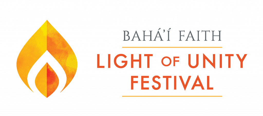 Light of Unity Festival